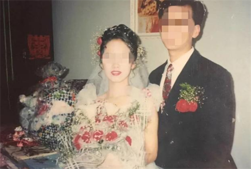 河北“化粪池藏尸”案：男子离奇失踪19年，竟在家中化粪池被发现休闲区蓝鸢梦想 - Www.slyday.coM