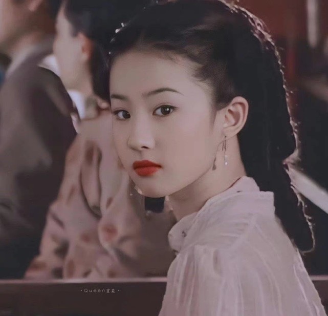 第一炉香被疯狂吐槽,马思纯体型成槽点,刘亦菲邱泽似乎更适合休闲区蓝鸢梦想 - Www.slyday.coM 第一炉香被疯狂吐槽,马思纯体型成槽点,刘亦菲邱泽似乎更适合休闲区蓝鸢梦想 - Www.slyday.coM