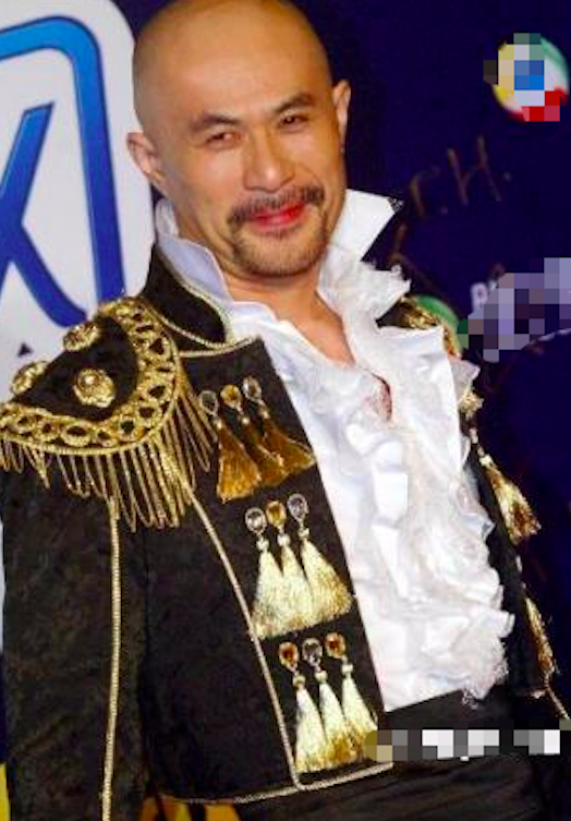 好莱坞|徐锦江|撞脸_新浪新闻