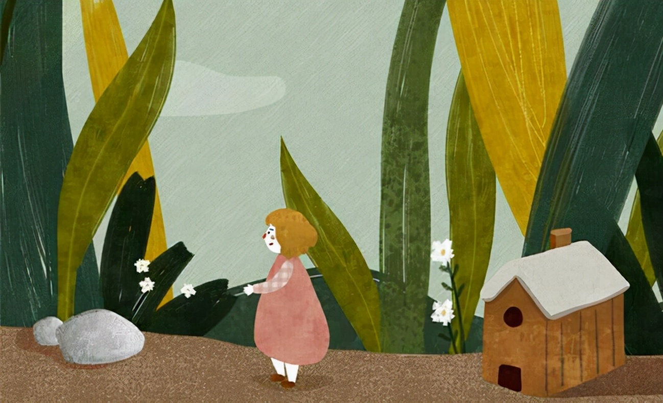 婆婆来城里儿子家养老，把干女儿也带来，儿媳：你还是回乡下吧休闲区蓝鸢梦想 - Www.slyday.coM