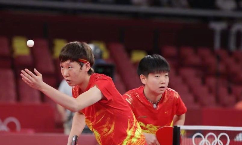 世乒赛阵容三大意外!马龙无缘男单四连冠,林高远身兼三项迎良机休闲区蓝鸢梦想 - Www.slyday.coM 世乒赛阵容三大意外!马龙无缘男单四连冠,林高远身兼三项迎良机休闲区蓝鸢梦想 - Www.slyday.coM