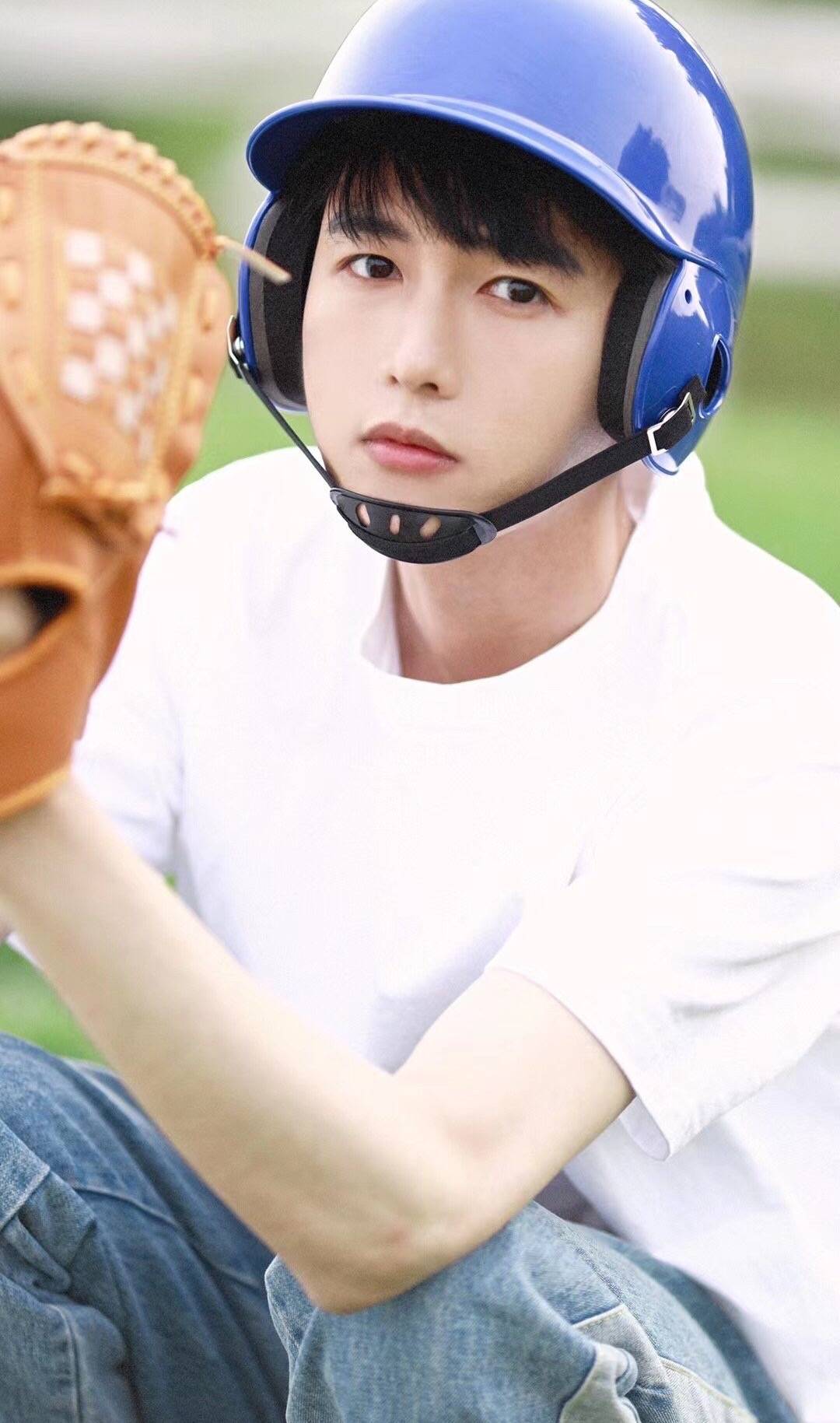 优酷短剧公子何时休1009上线李明源玩转甜宠vr游戏双挑战