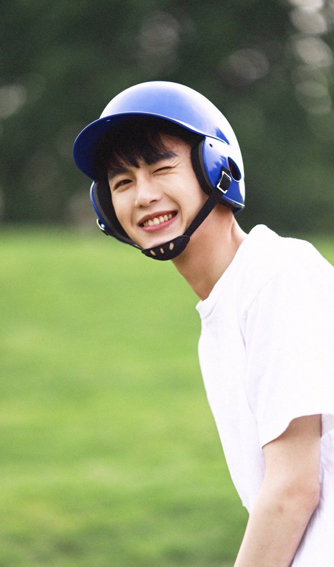 优酷短剧公子何时休1009上线李明源玩转甜宠vr游戏双挑战