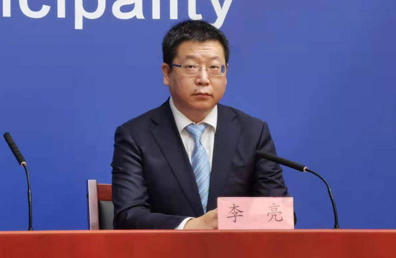 新东方将停止义务教育学科类培训休闲区蓝鸢梦想 - Www.slyday.coM 新东方将停止义务教育学科类培训休闲区蓝鸢梦想 - Www.slyday.coM