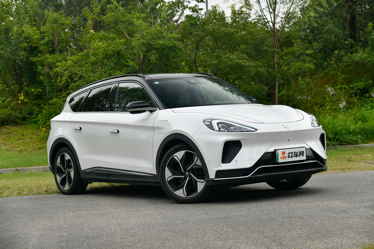 三款20万级的suv智能化和网联化已是基操勿6皆坐