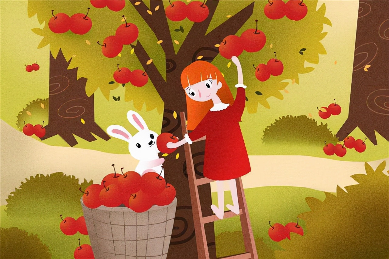 婆婆来城里儿子家养老，把干女儿也带来，儿媳：你还是回乡下吧休闲区蓝鸢梦想 - Www.slyday.coM