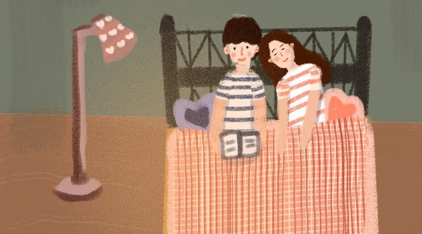 婆婆来城里儿子家养老，把干女儿也带来，儿媳：你还是回乡下吧休闲区蓝鸢梦想 - Www.slyday.coM