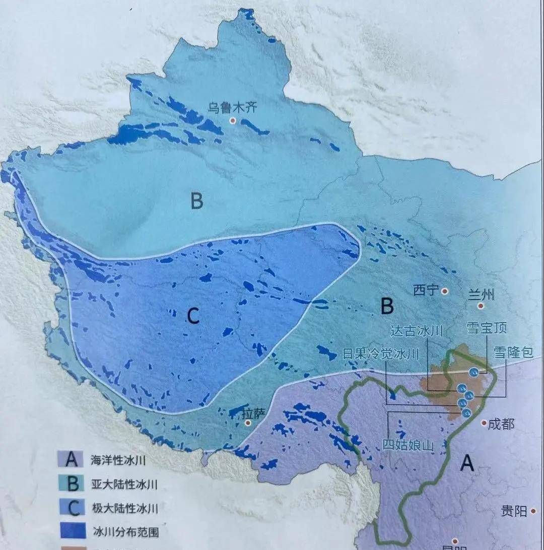 珠峰著名的遗骸绿靴子已成登山地标时隔20多年为何不安葬
