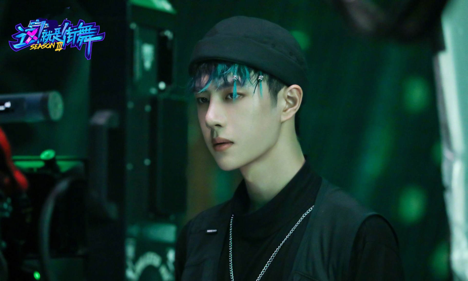 《第一炉香》的扑街，不该由马思纯来背锅休闲区蓝鸢梦想 - Www.slyday.coM