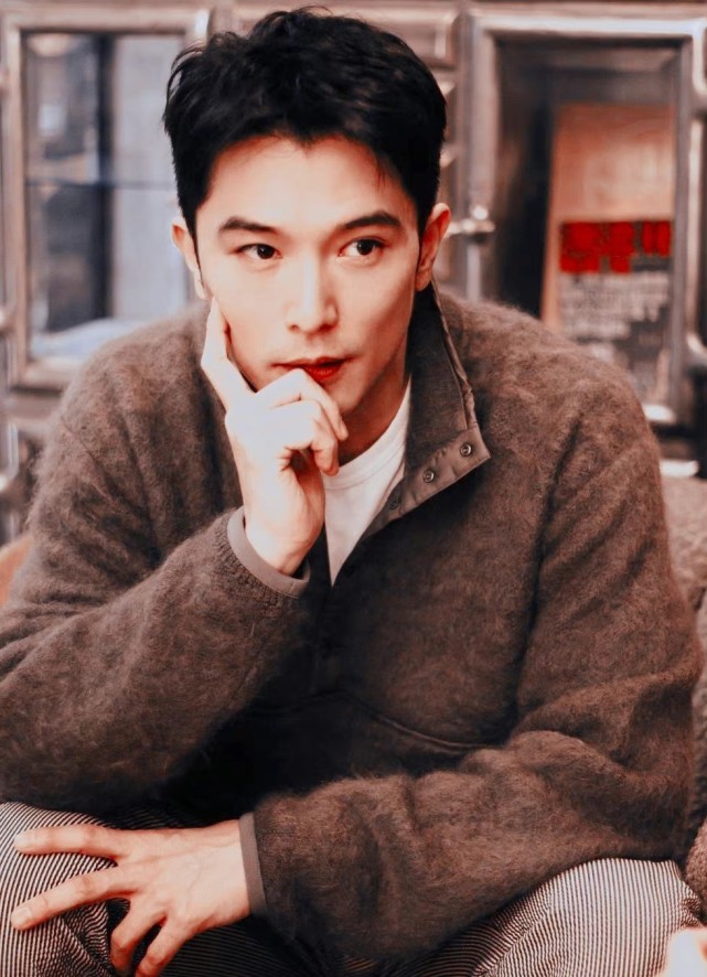 第一炉香被疯狂吐槽,马思纯体型成槽点,刘亦菲邱泽似乎更适合休闲区蓝鸢梦想 - Www.slyday.coM 第一炉香被疯狂吐槽,马思纯体型成槽点,刘亦菲邱泽似乎更适合休闲区蓝鸢梦想 - Www.slyday.coM