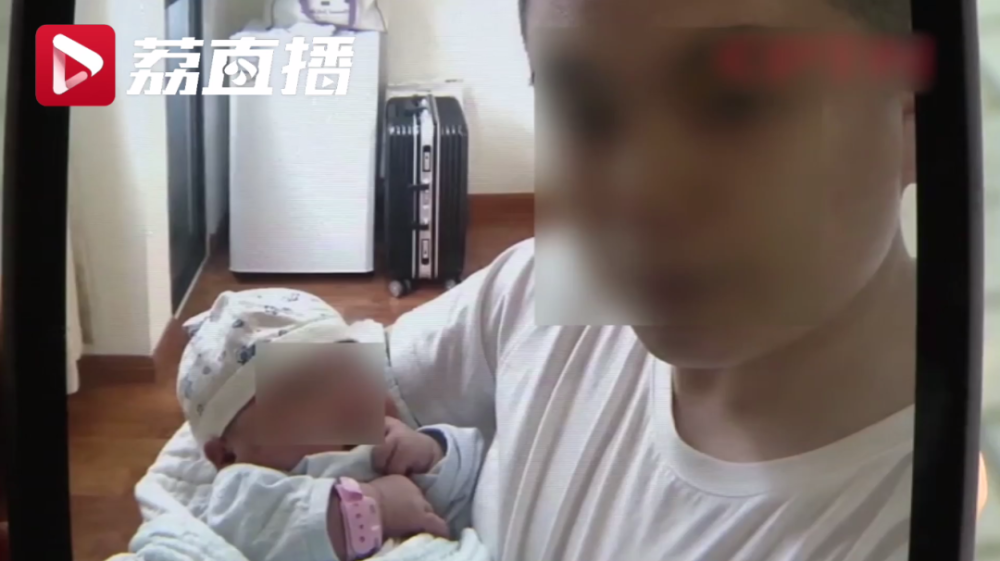 女子婚礼当晚得知丈夫欠债20多万休闲区蓝鸢梦想 - Www.slyday.coM