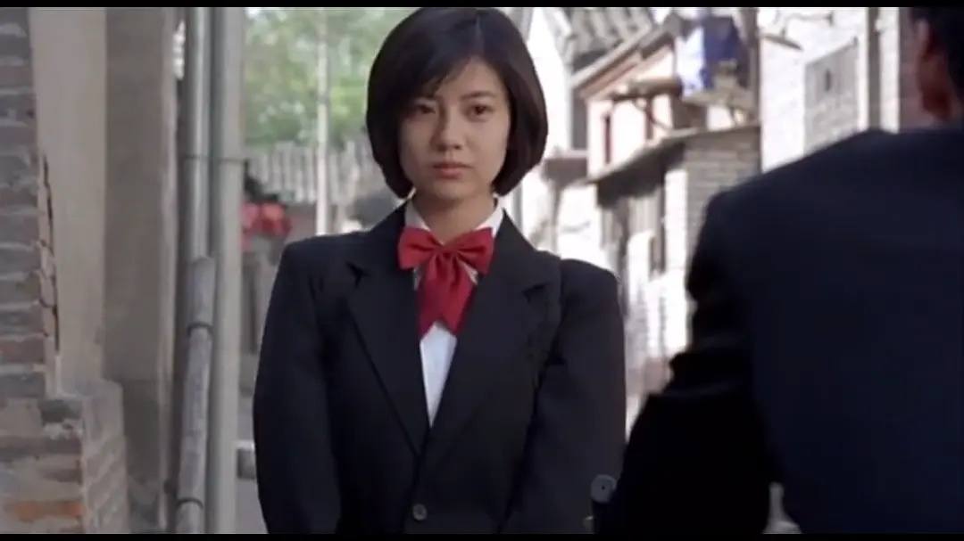 《第一炉香》的扑街，不该由马思纯来背锅休闲区蓝鸢梦想 - Www.slyday.coM