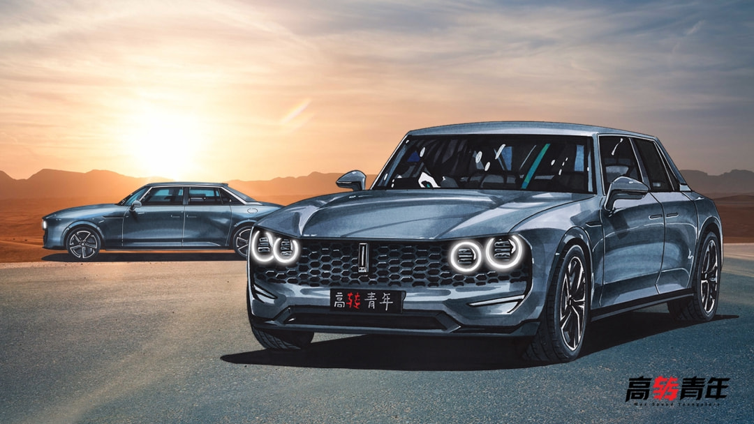 长城重造轿车,wey推出对开门复古轿车!-新浪汽车