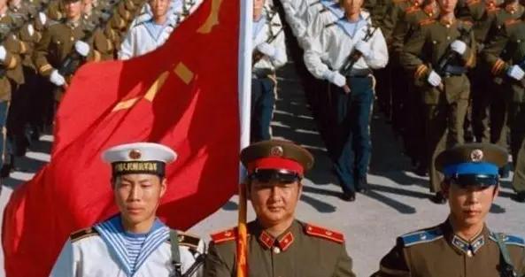 农行在三农领域的地位 印度河流域文明农业和手工业