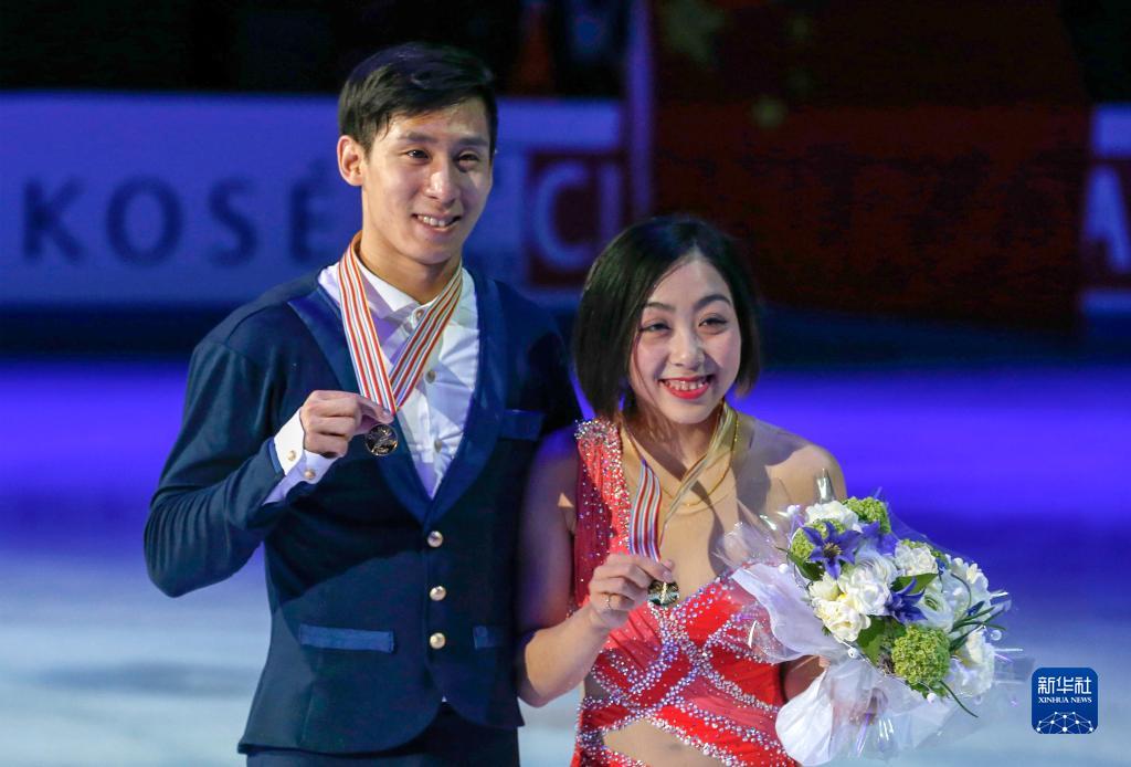 同心筑梦向未来，北京2022年冬奥会将迎来倒计时100天休闲区蓝鸢梦想 - Www.slyday.coM