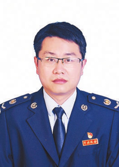 2021年全国向上向善好青年出炉李佳琦广东省国强公益基金会等上榜