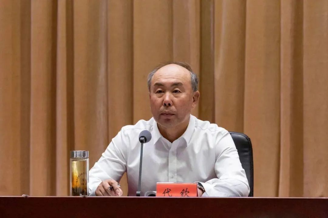 额济纳旗旗委书记被免职，阿拉善盟盟委书记兼任休闲区蓝鸢梦想 - Www.slyday.coM