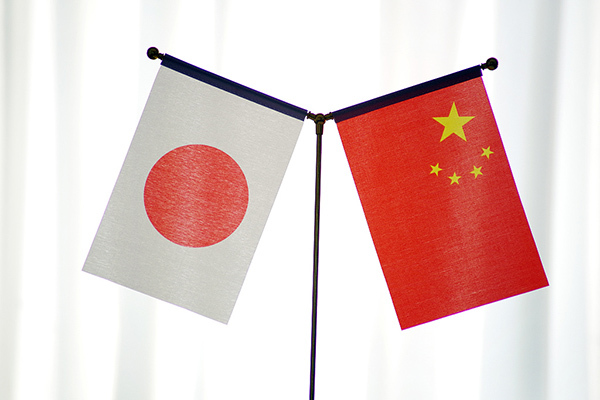 中日友好醫院黃牛當日幫你約成功黃牛掛號的簡單介紹