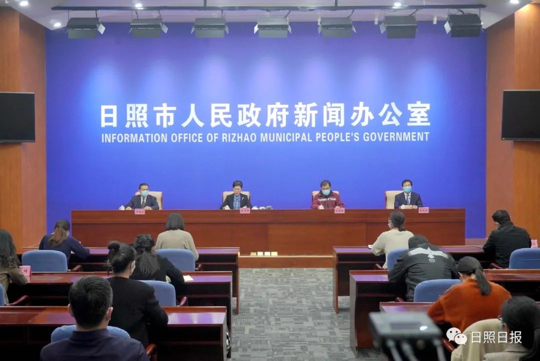 一家四口核酸检测阳性！日照通报相关情况……休闲区蓝鸢梦想 - Www.slyday.coM