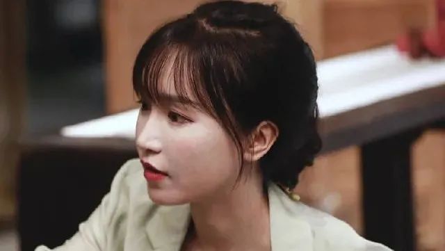 与MCN公司矛盾升级！李子柒公司正式起诉大股东微念休闲区蓝鸢梦想 - Www.slyday.coM