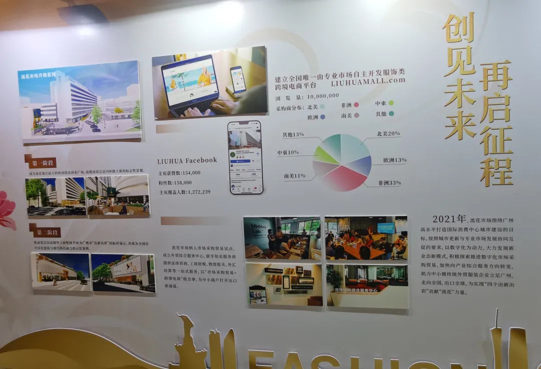 第五个试点落地越秀:全国首个跨境垂直服饰电商平台(图4) 第五个试点落地越秀:全国首个跨境垂直服饰电商平台(图4)
