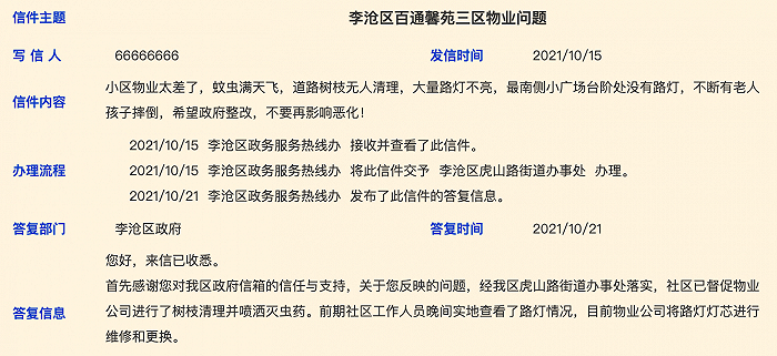 图片来源：青岛政务网