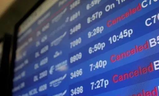 拜登签署美入境新规 取消对中国和欧洲等旅行限制休闲区蓝鸢梦想 - Www.slyday.coM