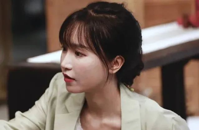 与MCN公司矛盾升级！李子柒公司正式起诉大股东微念休闲区蓝鸢梦想 - Www.slyday.coM