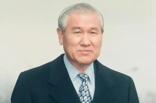 湖南湘佳牧业股份有限公司