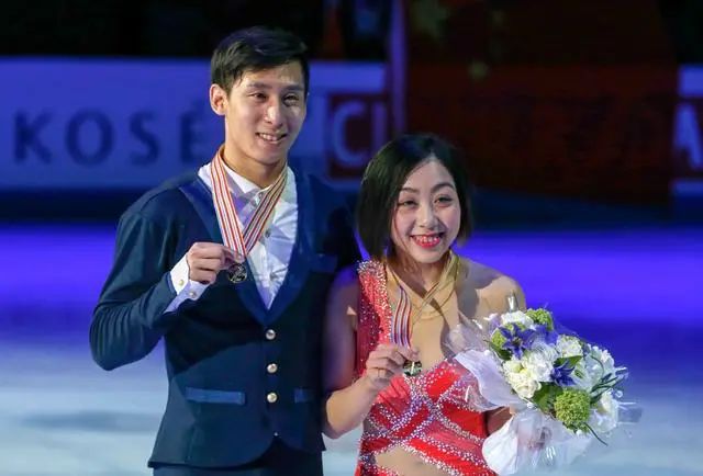 还有100天！北京冬奥会开幕倒计时休闲区蓝鸢梦想 - Www.slyday.coM