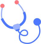 山东日照一家4口核酸阳性！景区关闭！休闲区蓝鸢梦想 - Www.slyday.coM