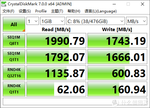 收購筆電