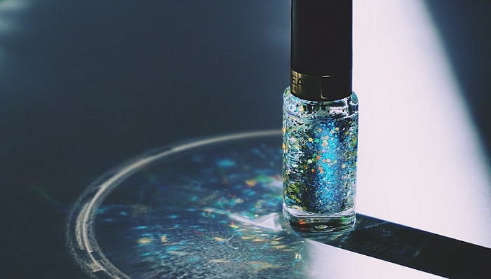 李佳琦双11必买清单 直播间预告查看攻略