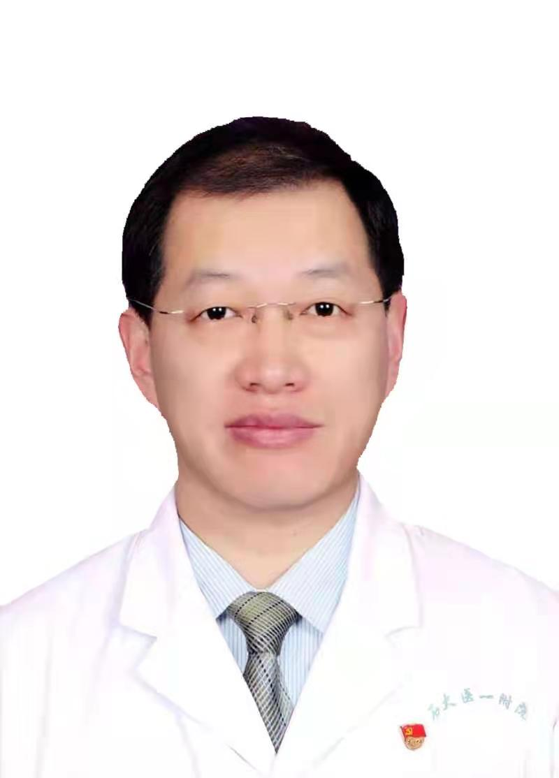 關于首都醫科大學附屬友誼醫院急診護士推薦靠譜掛號黃牛；京醫導航的信息