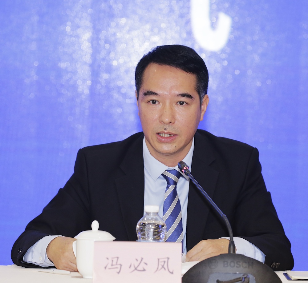 广东银保监局前三季度绿色信贷余额9594亿元同比增长超38