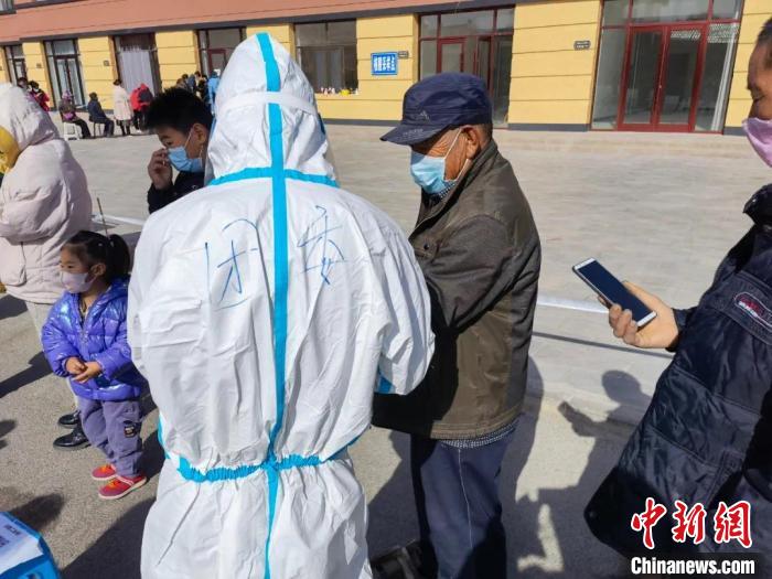 中国人口信息官网_官方称:中国人口还将长期保持规模优势