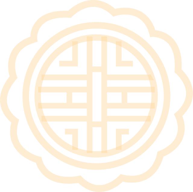 赏彩林！摘秋果！成都出发3小时，去川西小九寨吃喝玩乐耍2天休闲区蓝鸢梦想 - Www.slyday.coM