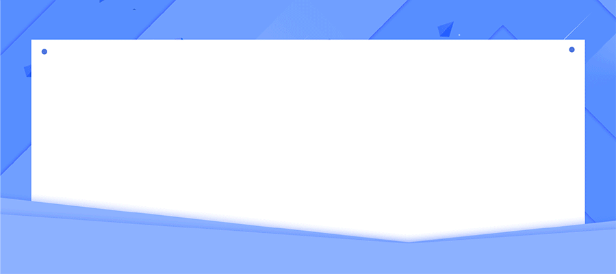 本土新增29例确诊！广东疾控深夜再发重要提醒休闲区蓝鸢梦想 - Www.slyday.coM