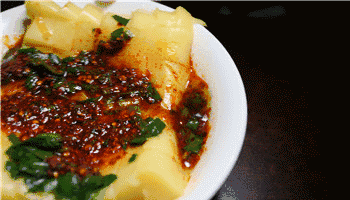 赏彩林！摘秋果！成都出发3小时，去川西小九寨吃喝玩乐耍2天休闲区蓝鸢梦想 - Www.slyday.coM