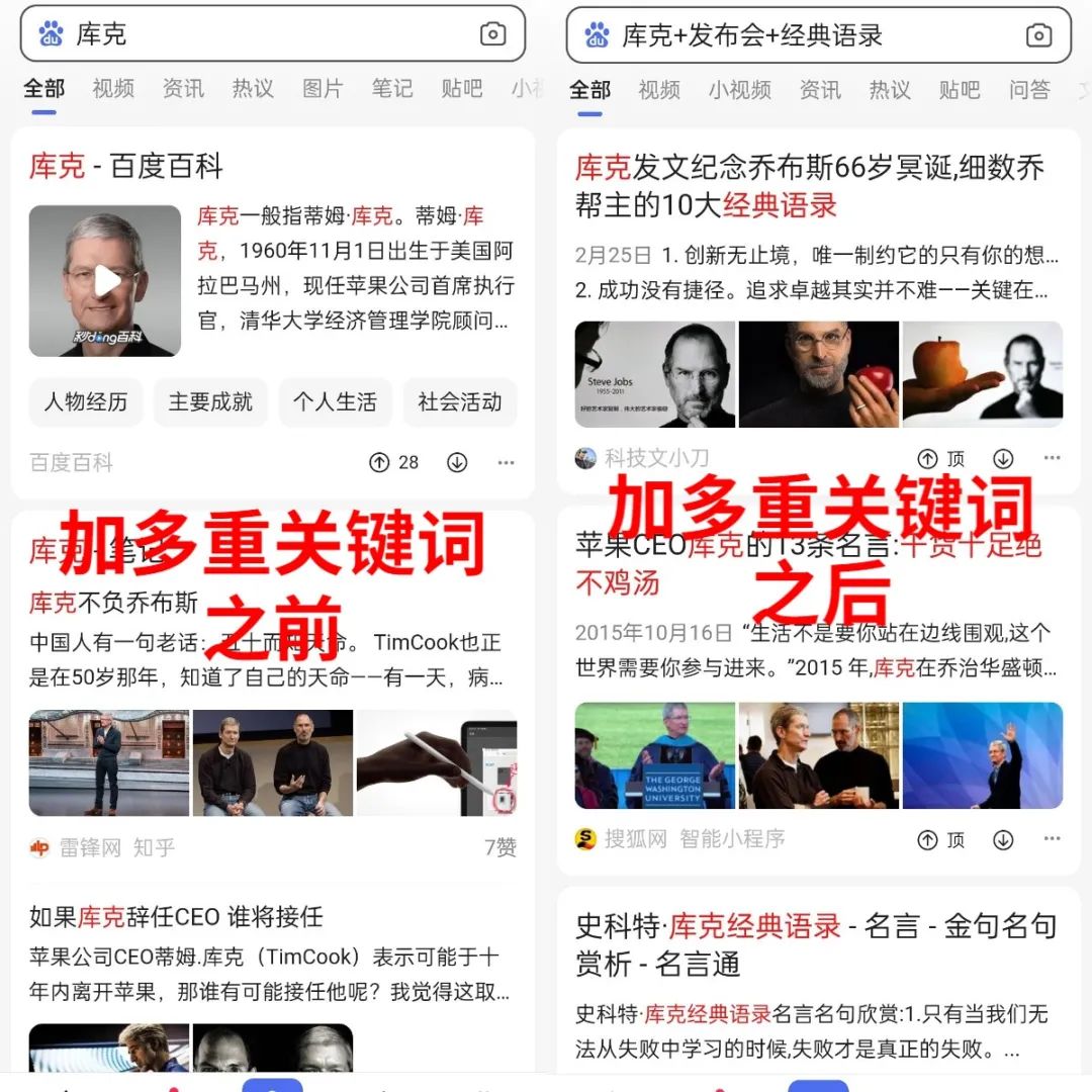 一般到哪个网站找数据库