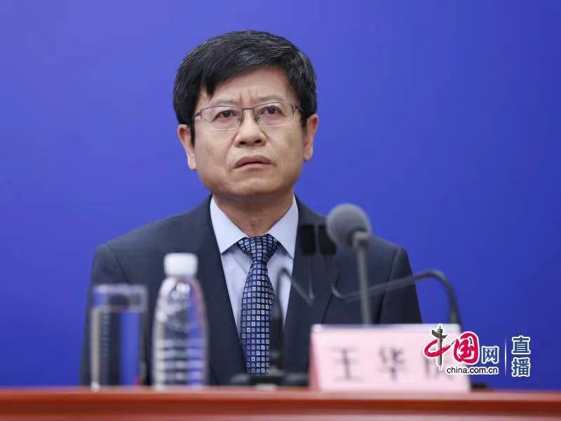 新冠肺炎疫情防控形势依然严峻，“护盾”升级刻不容缓!休闲区蓝鸢梦想 - Www.slyday.coM