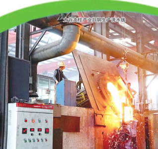 太谷经济GDP_太谷区全方位推动经济社会高质量发展