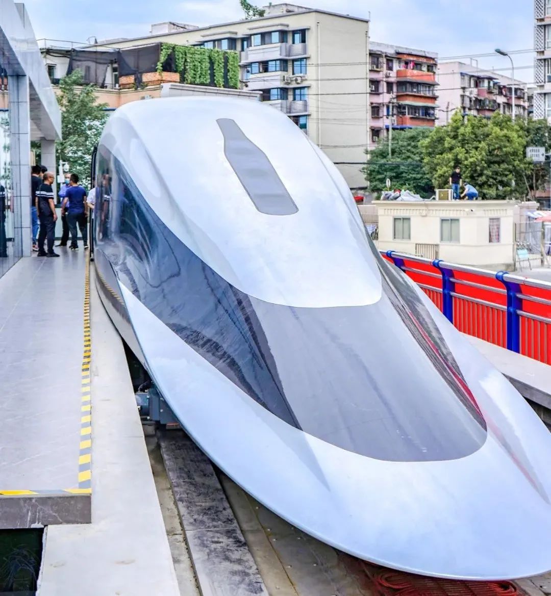 留学西南交大,感受中国力量!|武汉市_新浪新闻