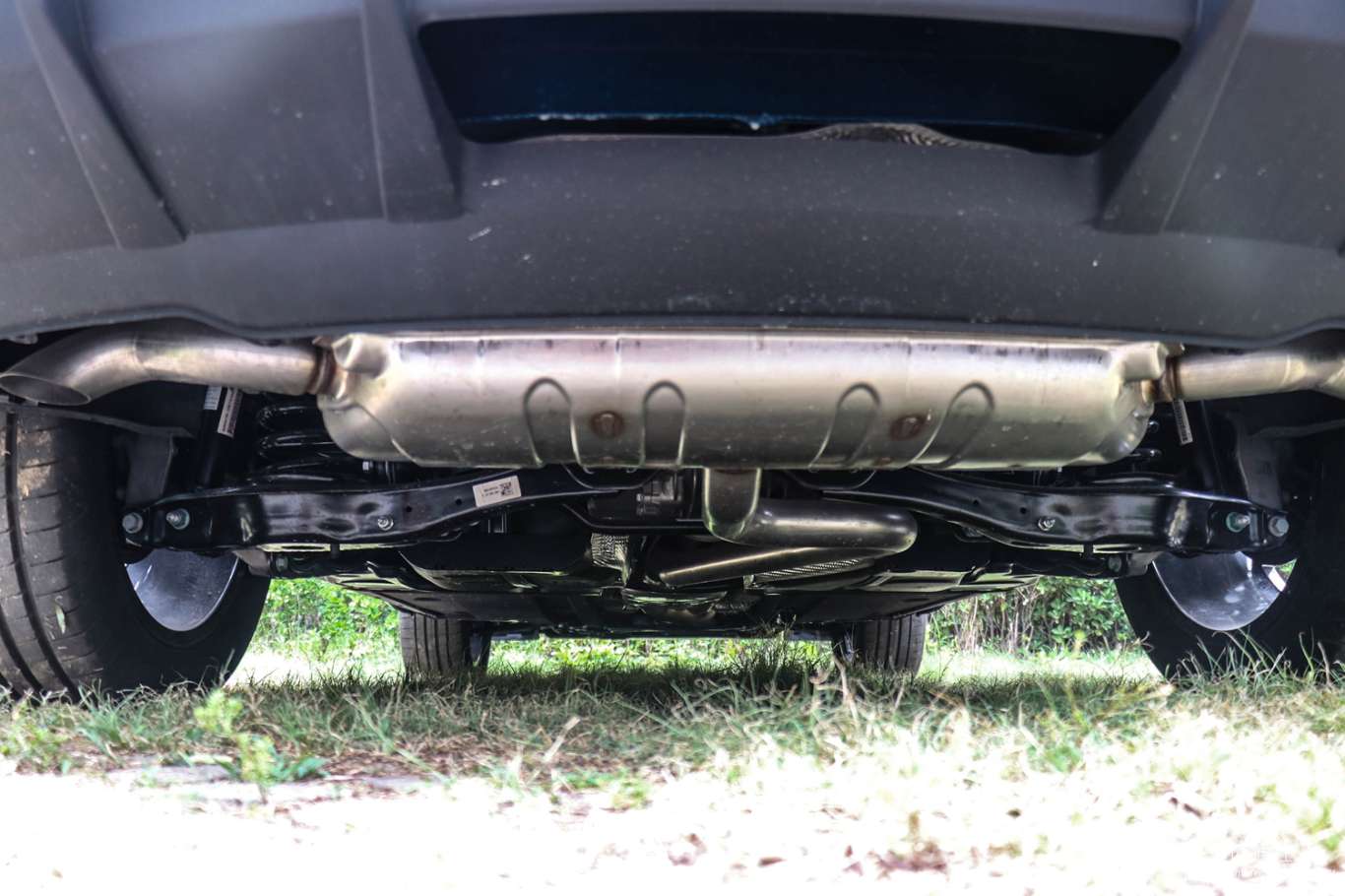 增rs套件燃速型2022款奥迪q3家族售2788万元起