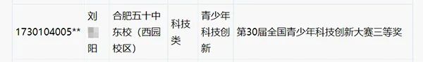 儿子获奖发明和父亲研究所成果高度相似，还不止一个休闲区蓝鸢梦想 - Www.slyday.coM