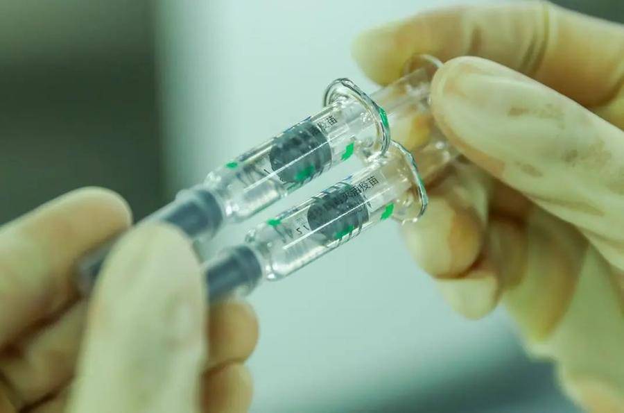 新冠肺炎疫情防控形势依然严峻，“护盾”升级刻不容缓!休闲区蓝鸢梦想 - Www.slyday.coM