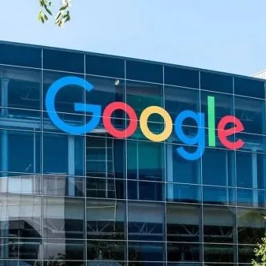 全球反垄断，谷歌也让步了！“谷歌税”降至15%！