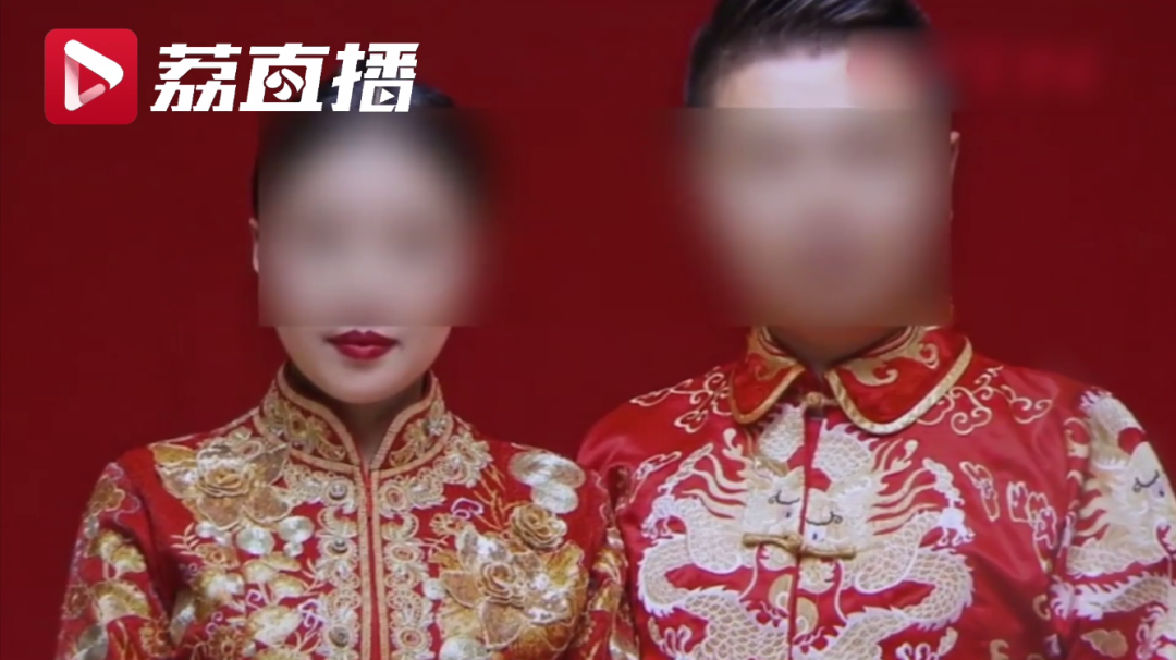 婚礼当晚得知丈夫负债20多万元！女子帮还清后，丈夫的做法让人愤怒休闲区蓝鸢梦想 - Www.slyday.coM