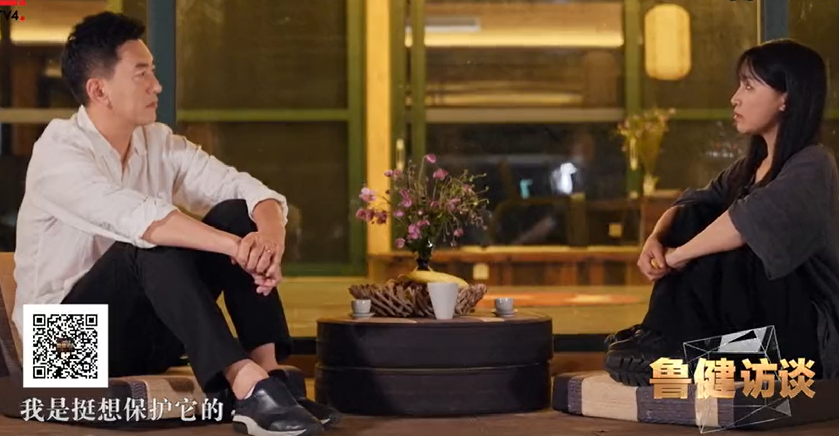 “保护自己的名字”，李子柒公司正式起诉杭州微念休闲区蓝鸢梦想 - Www.slyday.coM