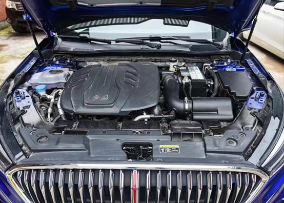 15万预算选轿车还是SUV？两款自主车型告诉你答案！